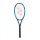 Yonex Rakieta tenisowa EZone Game (7. generacja) #22 98in/270g/Uniwersalna niebieska - naciągnięta -