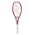 Yonex rakieta tenisowa VCore (8. generacja) 100in/280g/turniej 2026 czerwony - niestrunowana -