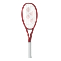 Yonex rakieta tenisowa VCore (8. generacja) 95in/310g/Turniej 2026 czerwony - niestrunowana -