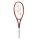 Yonex rakieta tenisowa VCore (8. generacja) 95in/310g/Turniej 2026 czerwony - niestrunowana -