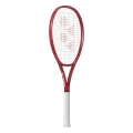 Yonex rakieta tenisowa VCore (8. generacja) 98in/305g/Turniej 2026 czerwony - niestrunowana -