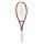 Yonex rakieta tenisowa VCore (8. generacja) 98in/305g/Turniej 2026 czerwony - niestrunowana -