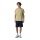 Koszulka sportowa Yonex Practice 16857 (100% poliester) 2026 khaki męska
