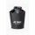 Torba Yonex Gearlogic Stuffbag 2026 czarna 20x20x44cm (9 litrów)