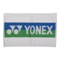 Ręcznik Yonex ACYYT25 biały 50x30cm