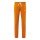 Spodnie dresowe Yonex Sweat Pant CPSP02YY5 (100% bawełna) długie 2025 pomarańczowe męskie