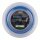 Yonex struna do badmintona Exbolt 65 (kontrola) niebieska 200m rolka