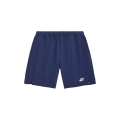 Spodenki tenisowe Yonex Short French Open (Roland Garros) 2026 krótkie granatowe męskie
