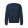 Pullover Sweatshirt Yonex 2025 granatowy męski