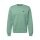 Pullover Sweatshirt Yonex 2025 zielony męski