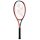 Yonex rakieta tenisowa New VCore #21 Feel 100in/250g/Allround tangorot - naciągnięta -