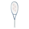 Yonex rakieta tenisowa Muse 100in/280g/Turniej 2026 srebrna - niestruniona -