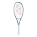 Yonex rakieta tenisowa Muse 107in/280g/Komfort 2026 srebrna - niestrunowana -