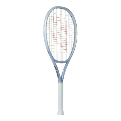 Yonex rakieta tenisowa Muse 107in/280g/Komfort 2026 srebrna - niestrunowana -