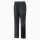 Spodnie treningowe Yonex Warm-Up Pant Club Team 2025 slate czarne damskie