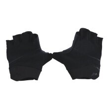 Rękawice rowerowe Zanier E-Grip czarne - 1 para