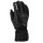 Rękawice zZimowe Ziener Glyxus AS® Glove Ski Alpine (wiatroszczelne, wodoodporne) czarne Męskie - 1 para