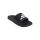 klapki adidas Adilette Comfort 2.0 czarne - 1 para
