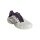 adidas buty tenisowe Barricade 13 Allcourt NM (Stabil) 2025 białe/fioletowe damskie