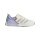 adidas Buty fitness Dropset 3 Trener beżowo-fioletowe Damskie