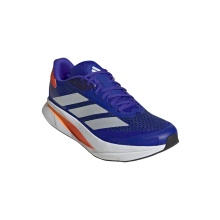 adidas buty biegowe Duramo SL2 (amortyzacja) niebieskie męskie