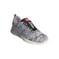 adidas Buty fitness Dropset 3 GFX Trainer szare Damskie/Męskie