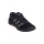 adidas Buty fitness Dropset 4 Power Trainer czarne/srebrne damskie