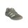 adidas Buty fitness Dropset 4 Power Trainer szare/srebrne damskie