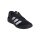 adidas Buty fitness Dropset 4 Power Trainer czarny/biały męskie