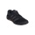 adidas Buty fitness Dropset 4 Power Trainer czarne męskie