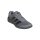 adidas Buty fitness Dropset 4 Power Trainer szare/czarne męskie