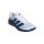 adidas Buty fitness Dropset 4 Power Trainer biało/royalblue męskie