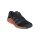 adidas Buty fitness Dropset 4 Power Trainer czarne/pomarańczowe męskie