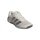 adidas Buty fitness Dropset 4 Power Trainer beżowo-srebrne męskie