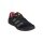 adidas Buty fitness Dropset 4 Power Trainer czarne/srebrne/różowe męskie