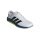 adidas Buty fitness Dropset Base Trainer białe/granatowe męskie