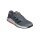 adidas Buty fitness Dropset Base Trainer szary/srebrny męskie