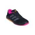 adidas Buty fitness Dropset Base Trainer czarny/różowy męskie