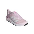 adidas Buty fitness Dropset Control Trainer jasnoróżowe damskie