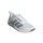 adidas Buty fitness Dropset Control Trainer szare Damskie