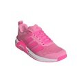 adidas Buty fitness Dropset Control Trainer różowe damskie
