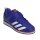 adidas Buty fitness Powerlift 5 2024 (buty do podnoszenia ciężarów) niebiesko-białe Męskie