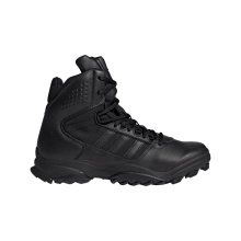 adidas buty robocze GSG-9.7.E czarne męskie