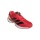 adidas halowe buty do tenisa Adizero Counterblast czerwone męskie