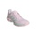adidas halowe buty do gry CrazyFlight 7 jasnoróżowe/mintowe damskie
