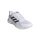 adidas Halowe buty do tenisa Novaflight 2 białe/czarne męskie