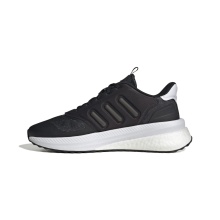 adidas Sneakersy biegowe X-PLRPHASE czarne męskie