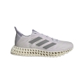 adidas buty biegowe 4DFWD 3 szare damskie