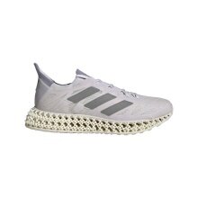 adidas buty biegowe 4DFWD 3 szare damskie