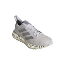 adidas buty biegowe 4DFWD 3 szare damskie